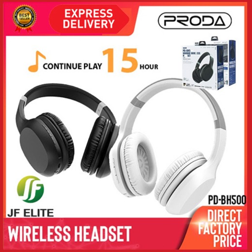 2022-new-arrival-bluetooth-headphones-manmo-wireless-headset-pd-bh500