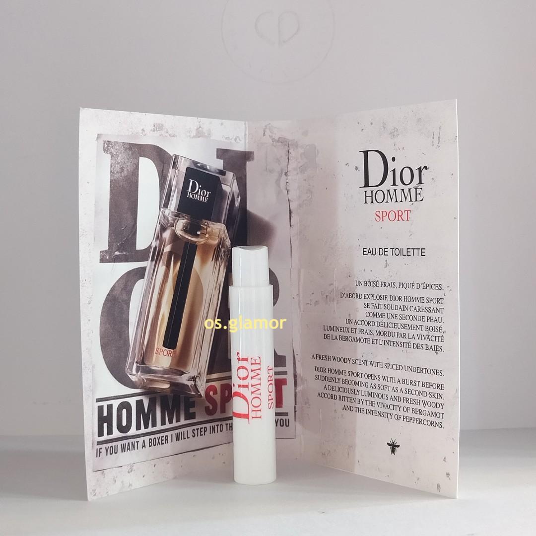 Mua Nước Hoa Nam Dior Homme Cologne EDT 75ml  Dior  Mua tại Vua Hàng Hiệu  h035013
