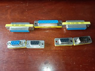 （分類：）位於 。 由 sunsun0411 提交（商品編號 1143749259，圖片 1）。簡介： 。