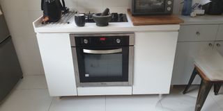 (Category: ) located in . Submitted by jkoks (Listing ID 1143685038, Image 1). Description: .