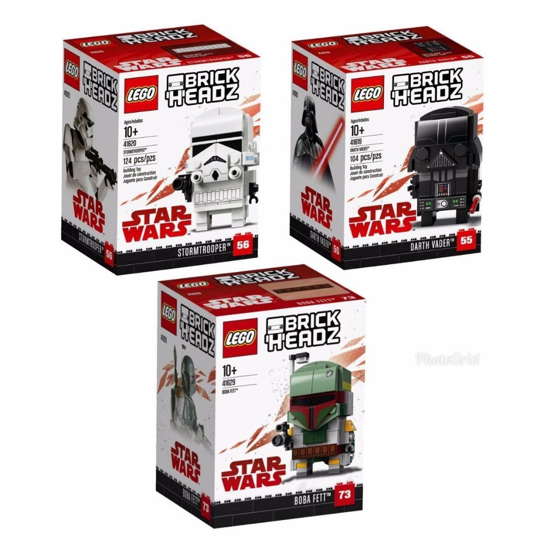 Lego 41629 sale
