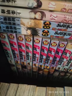 （分類：）位於 。 由 mezilee 提交（商品編號 1143714027，圖片 1）。簡介： 。