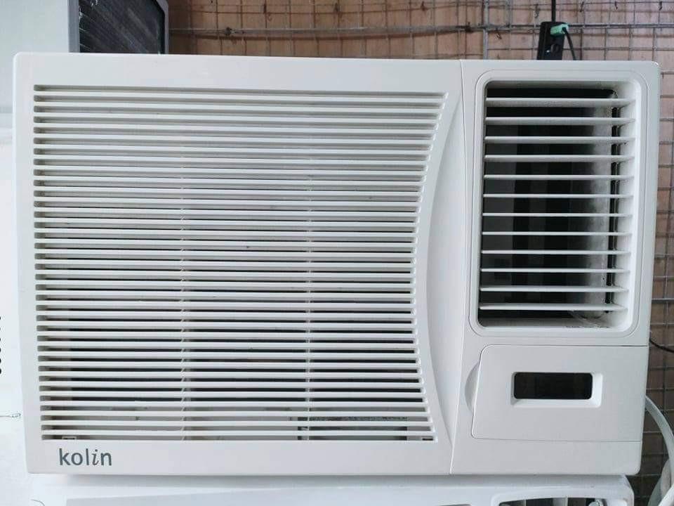 2nd hand aircon for sale, TV & Home Appliances, Air Conditioning and