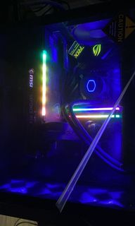 （分類：）位於 。 由 hkerstms 提交（商品編號 1143584991，圖片 1）。簡介： 。