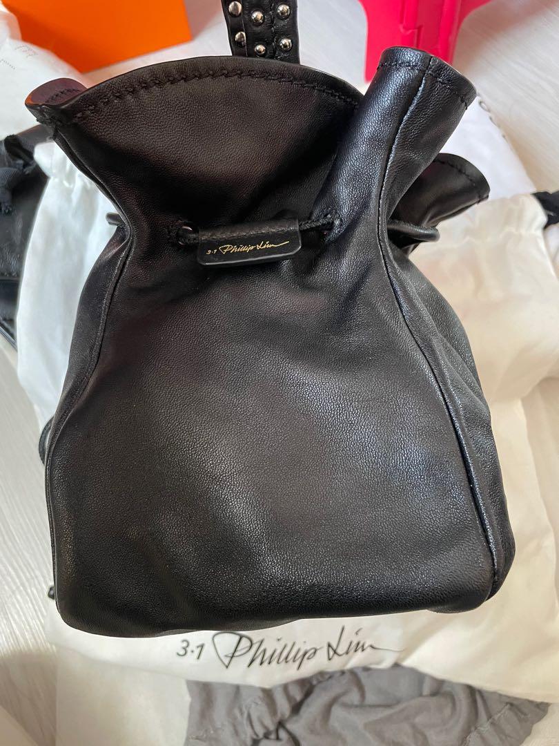 Phillip lim clearance ray bag