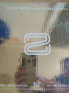 （分類：）位於 。 由 him.f 提交（商品編號 1143716554，圖片 1）。簡介： 。