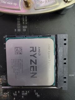（分類：）位於 。 由 hi_kit 提交（商品編號 1143813222，圖片 1）。簡介： 。