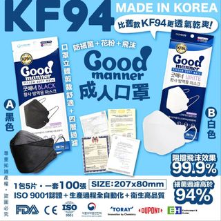（分類：）位於 。 由 sy221 提交（商品編號 1143862288，圖片 1）。簡介： 。