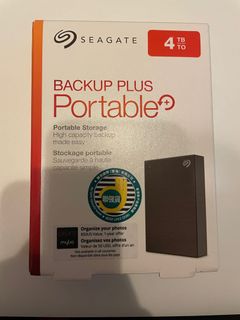 （分類：）位於 。 由 ryd_701 提交（商品編號 1143788941，圖片 1）。簡介： 。