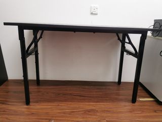 (Category: ) located in . Submitted by silver_liyanzhen (Listing ID 1143728105, Image 1). Description: .