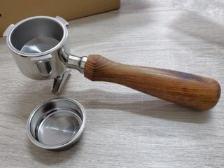 （分類：）位於 。 由 coffeegaga 提交（商品編號 1143730035，圖片 1）。簡介： 。