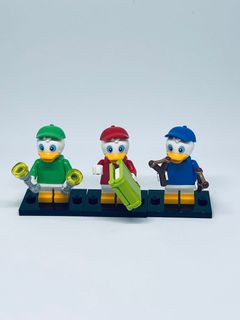 （分類：）位於 。 由 mike_sk01 提交（商品編號 1143851290，圖片 1）。簡介： 。