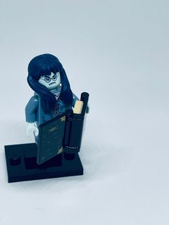 （分類：）位於 。 由 mike_sk01 提交（商品編號 1143851527，圖片 1）。簡介： 。