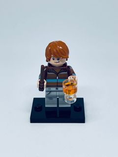 （分類：）位於 。 由 mike_sk01 提交（商品編號 1143851956，圖片 1）。簡介： 。