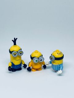 （分類：）位於 。 由 mike_sk01 提交（商品編號 1143850765，圖片 1）。簡介： 。