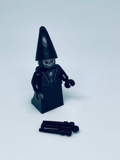 （分類：）位於 。 由 mike_sk01 提交（商品編號 1143850921，圖片 1）。簡介： 。