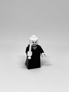 （分類：）位於 。 由 mike_sk01 提交（商品編號 1143850324，圖片 1）。簡介： 。
