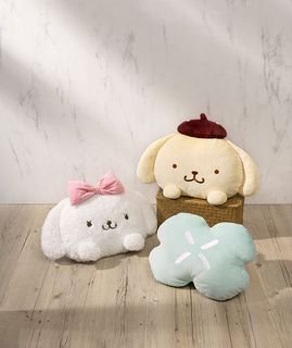 （分類：）位於 。 由 CheungKaaaaaa 提交（商品編號 1143681461，圖片 1）。簡介： 。
