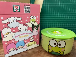 （分類：）位於 。 由 iamdagaz 提交（商品編號 1143776649，圖片 1）。簡介： 。