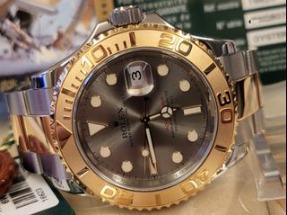 （分類：）位於 。 由 m2_watchfans 提交（商品編號 1143830488，圖片 1）。簡介： 。