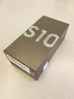 （分類：）位於 。 由 awct128 提交（商品編號 1143765644，圖片 1）。簡介： 。