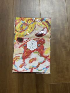 （分類：）位於 。 由 kidultism 提交（商品編號 1143705164，圖片 1）。簡介： 。