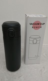 （分類：）位於 。 由 chauc20 提交（商品編號 1143803304，圖片 1）。簡介： 。