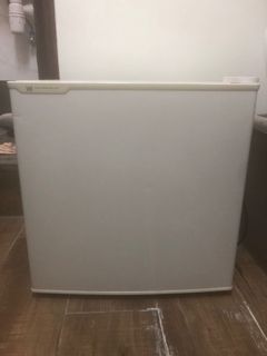 （分類：）位於 。 由 jedlui 提交（商品編號 1143820440，圖片 1）。簡介： 。