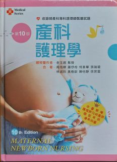 由 856ffgg (刊登 ID 1143827536，圖片 1) 提交，位於 的 (類別：)，說明：。