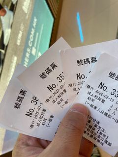 （分類：）位於 。 由 abcer127 提交（商品編號 1143734785，圖片 1）。簡介： 。