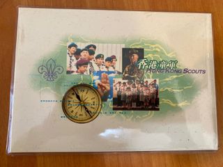 （分類：）位於 。 由 camusng 提交（商品編號 1143694142，圖片 1）。簡介： 。