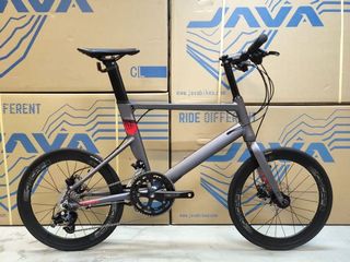 （分類：）位於 。 由 trendybike 提交（商品編號 1143796807，圖片 1）。簡介： 。