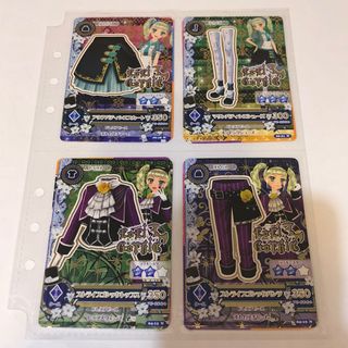 （分類：）位於 。 由 wait4uuu 提交（商品編號 1143703035，圖片 1）。簡介： 。