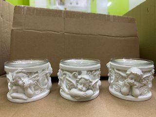 （分類：）位於 。 由 childrennn 提交（商品編號 1143752798，圖片 1）。簡介： 。