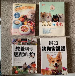 （分類：）位於 。 由 carmenchoy 提交（商品編號 1143765593，圖片 1）。簡介： 。