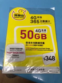 （分類：）位於 。 由 ivyivyeah 提交（商品編號 1143790102，圖片 1）。簡介： 。