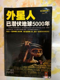 （分類：）位於 。 由 monmoonmon8 提交（商品編號 1143851011，圖片 1）。簡介： 。