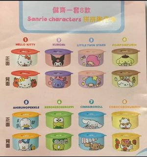 （分類：）位於 。 由 gg327 提交（商品編號 1143780472，圖片 1）。簡介： 。
