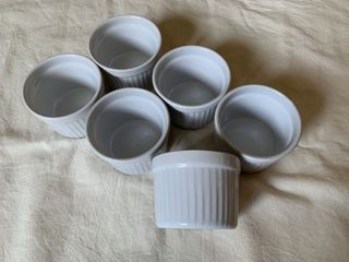 （分類：）位於 。 由 agnesabc123 提交（商品編號 1143751258，圖片 1）。簡介： 。