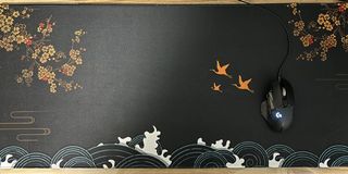 （分類：）位於 。 由 son1128 提交（商品編號 1143819256，圖片 1）。簡介： 。