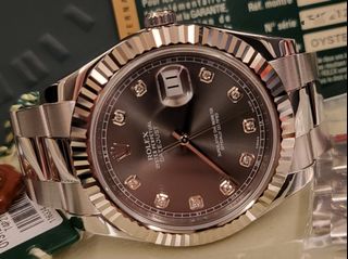 （分類：）位於 。 由 m2_watchfans 提交（商品編號 1143831362，圖片 1）。簡介： 。
