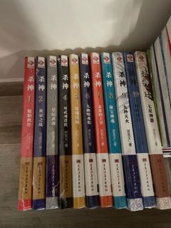 （分類：）位於 。 由 jccvc 提交（商品編號 1143770066，圖片 1）。簡介： 。