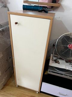 （分類：）位於 。 由 kitcinwon 提交（商品編號 1143709733，圖片 1）。簡介： 。