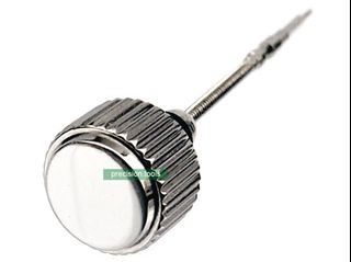 （分類：）位於 。 由 tools852 提交（商品編號 1143767303，圖片 1）。簡介： 。