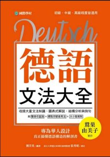（分類：）位於 。 由 hkercom 提交（商品編號 1143851165，圖片 1）。簡介： 。