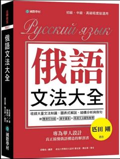 （分類：）位於 。 由 hkercom 提交（商品編號 1143851592，圖片 1）。簡介： 。