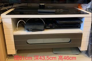 （分類：）位於 。 由 PoP888888 提交（商品編號 1143769007，圖片 1）。簡介： 。