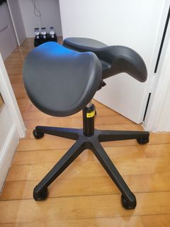 （分類：）位於 。 由 chuck88325 提交（商品編號 1143698814，圖片 1）。簡介： 。