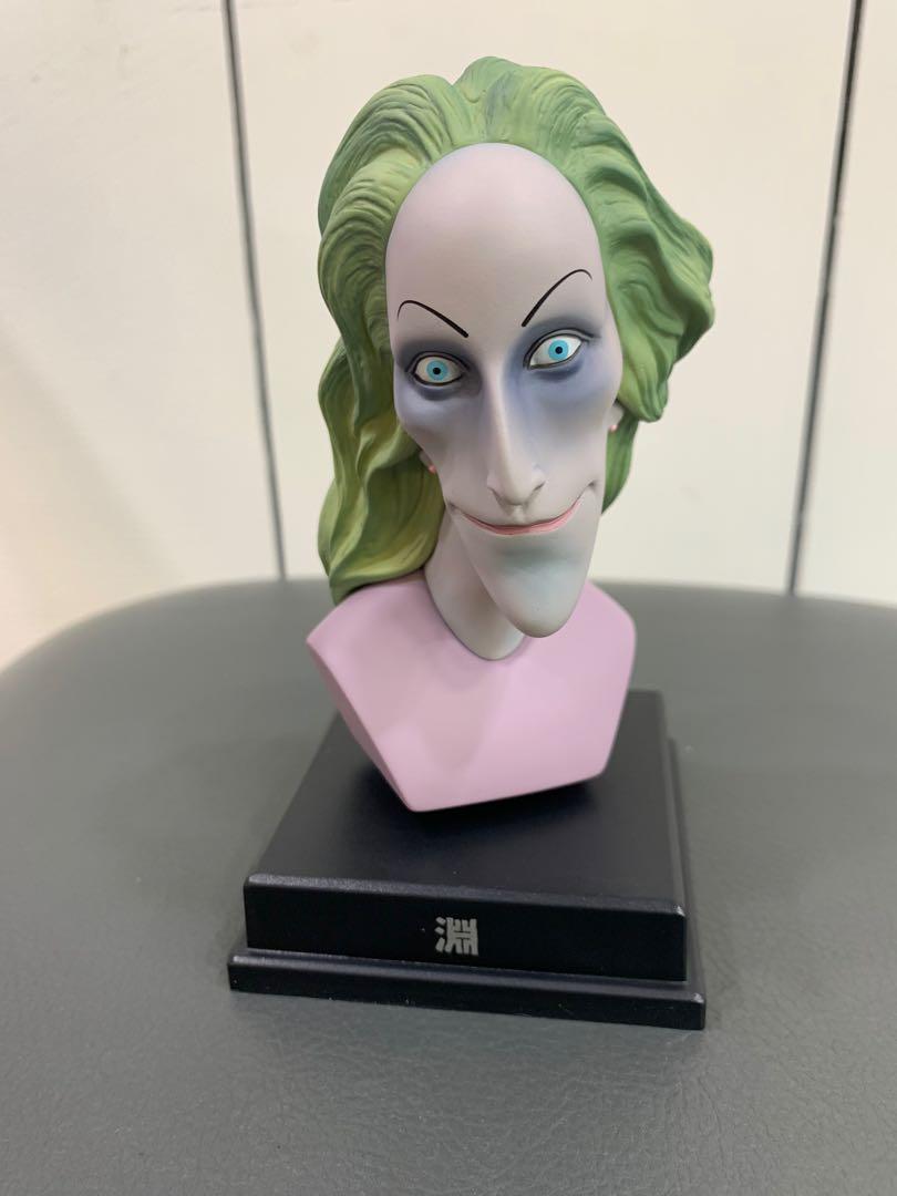 伊藤潤二 怪奇箱 フルカラー版 夕子 未開封