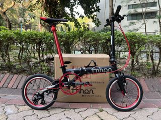 （分類：）位於 。 由 trendybike 提交（商品編號 1143774489，圖片 1）。簡介： 。